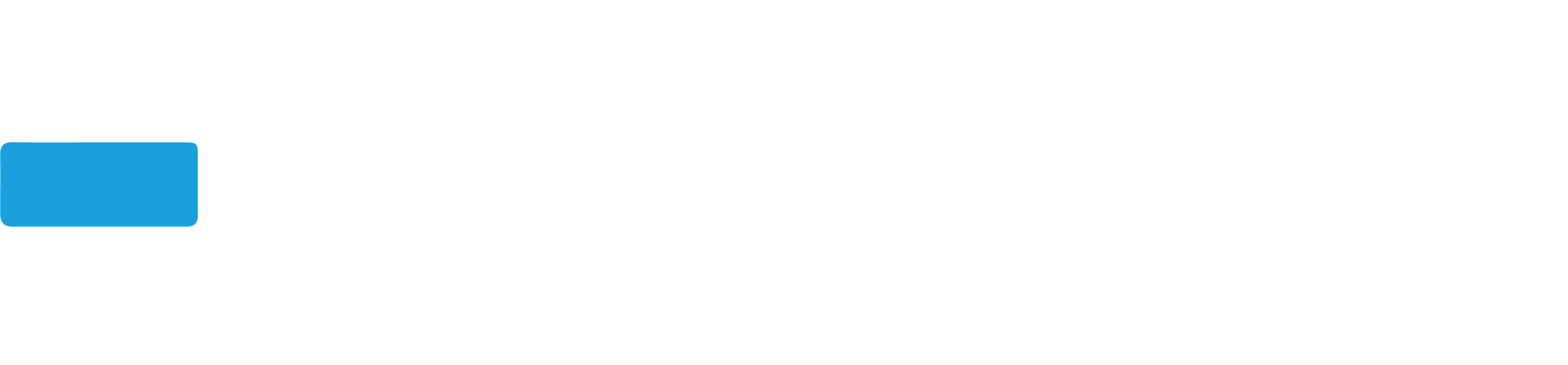 IMarin Labs