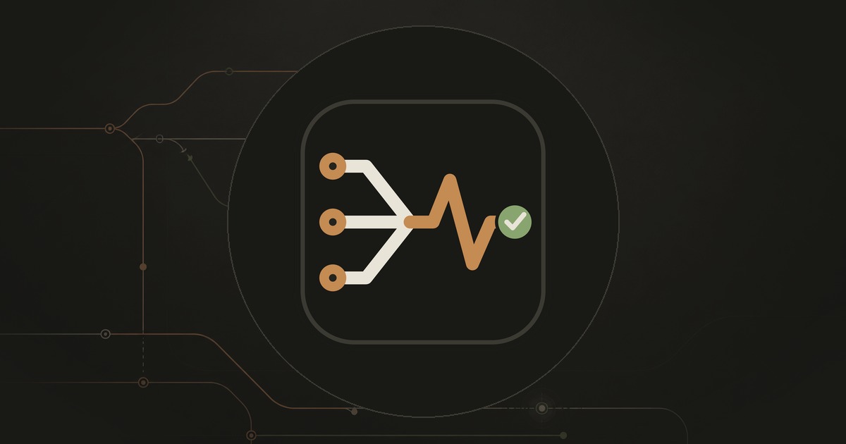 Input Map Doctor published artwork