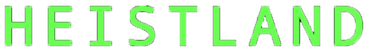 Heistland Logo